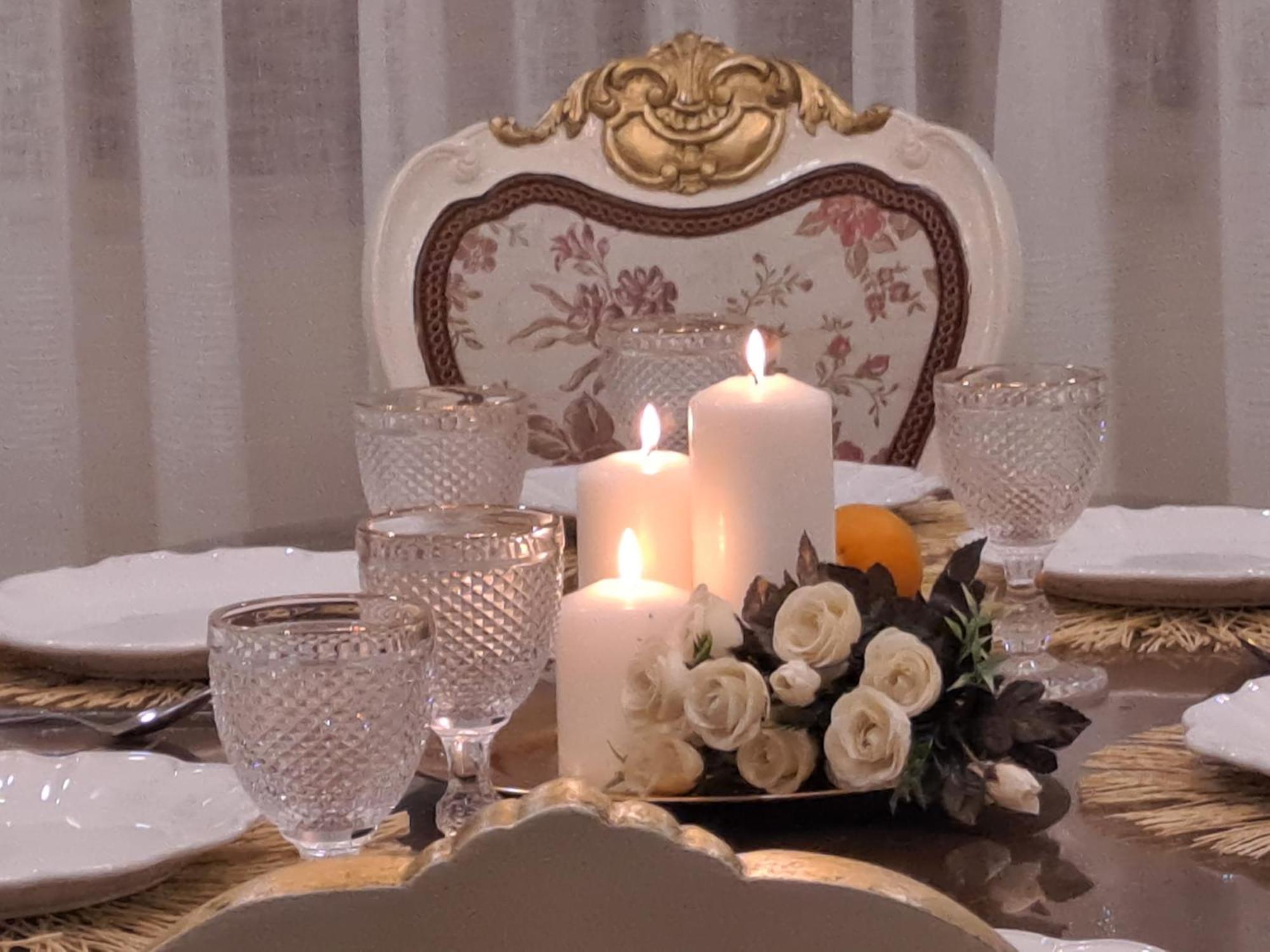 Apartamento Romero Garden B Villanueva De Arosa Esterno foto